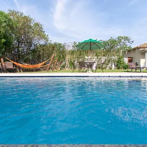 3* Inn Casuarina Ferradura