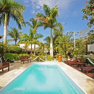 3* Inn Mar E Terra Concept