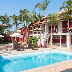 3* Inn Tartaruga