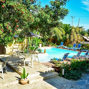 3* Inn Do Namorado